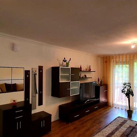 Bazsi Apartman Шиофок Экстерьер фото